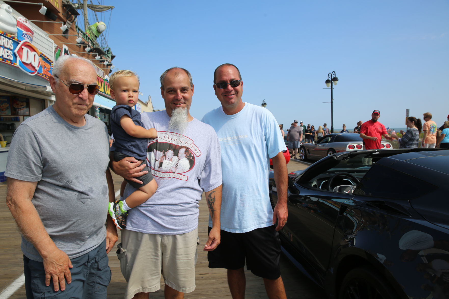 092319_gal_corvetteSEEN (16)